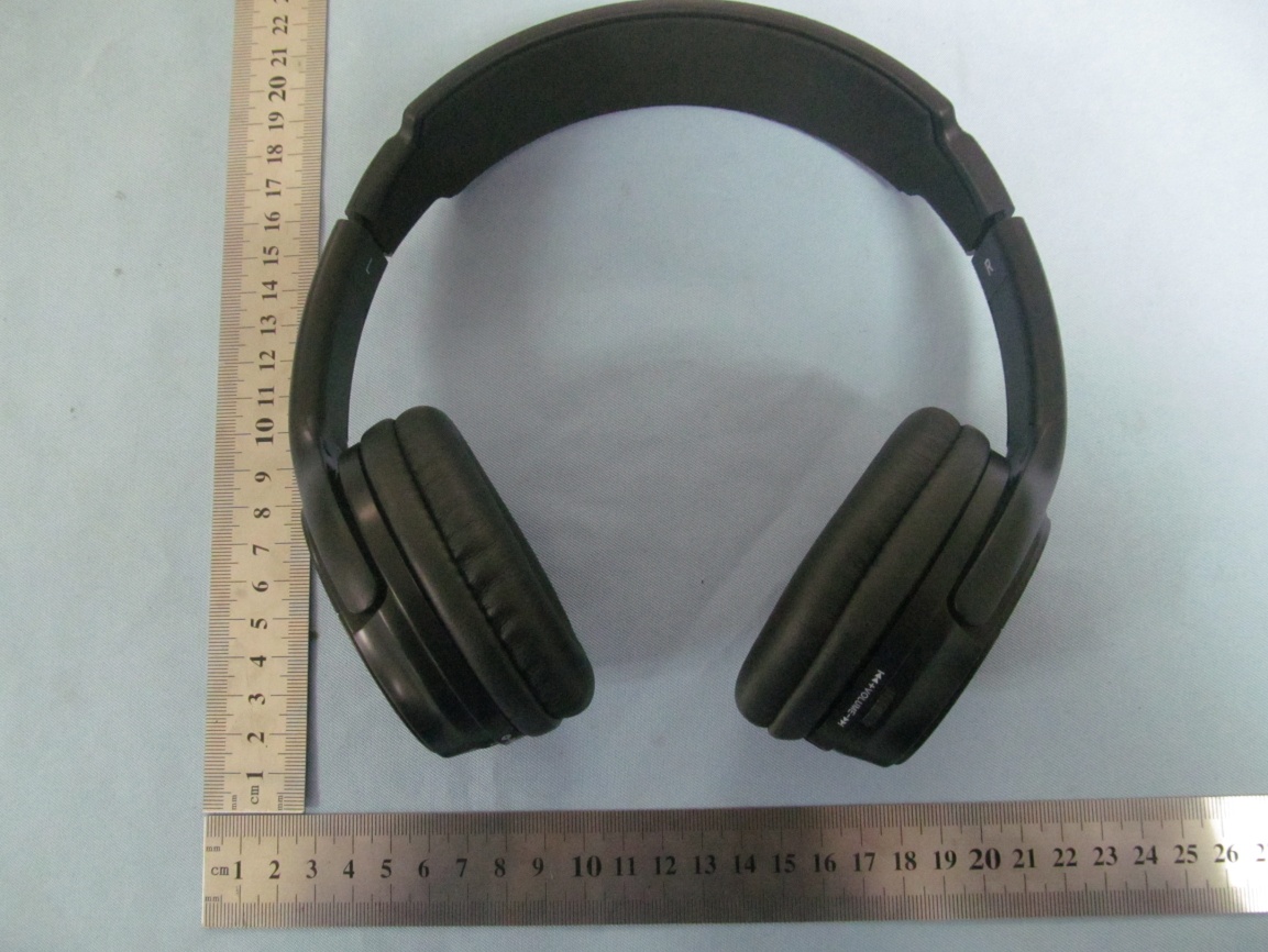 Product image for ZKI-BBH100