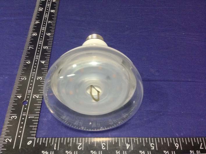 Product image for ZKJ-10WBR30