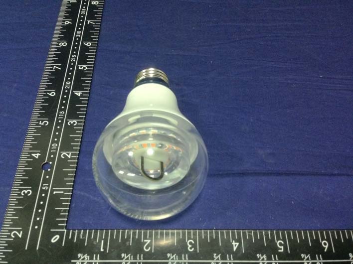 Product image for ZKJ-12WA19