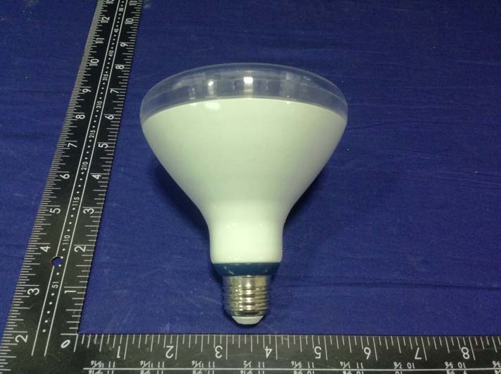 Product image for ZKJ-13WPAR38