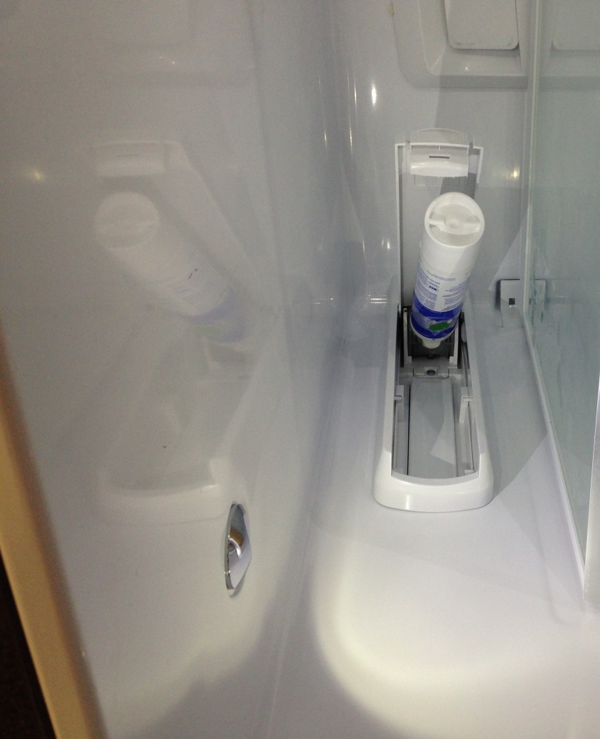 Product image for ZKJ-EBX1532P001