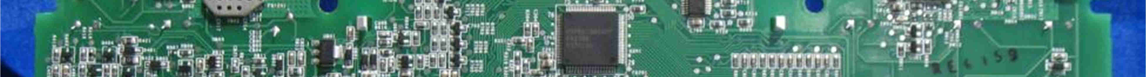 Product image for ZKJ-RANGA001