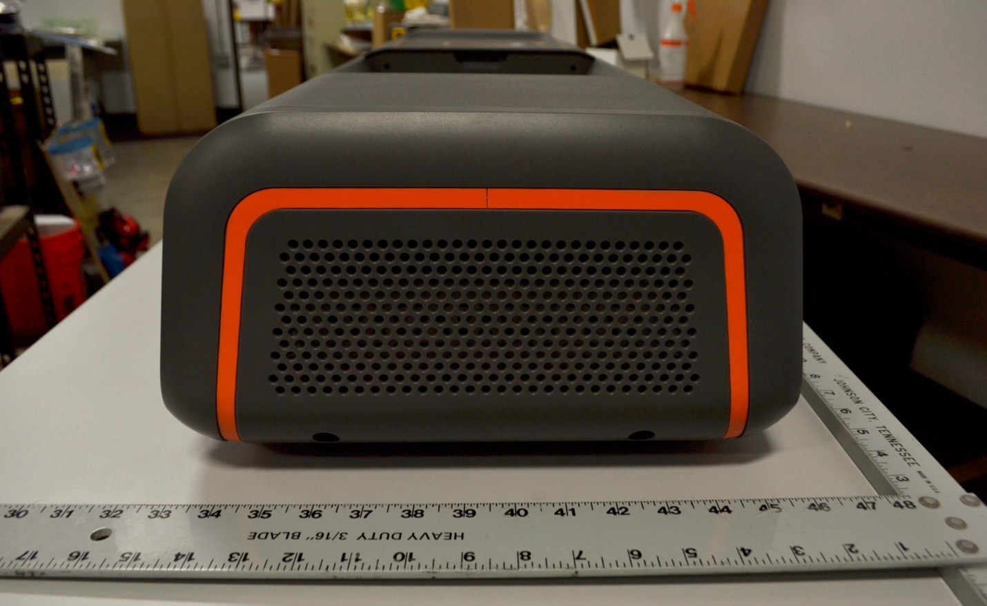 Product image for ZKKGPE01