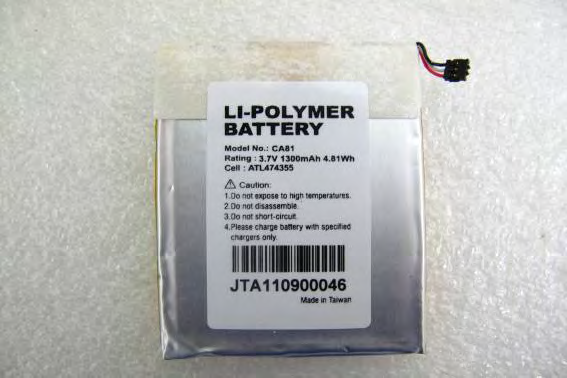 Product image for ZKN-GRID4