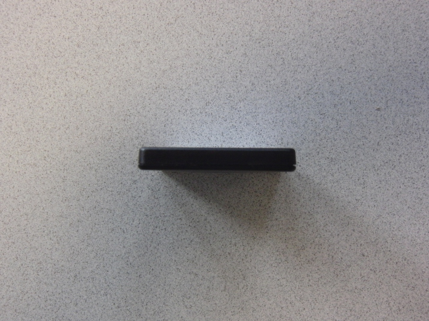 Product image for ZKP-RDC002