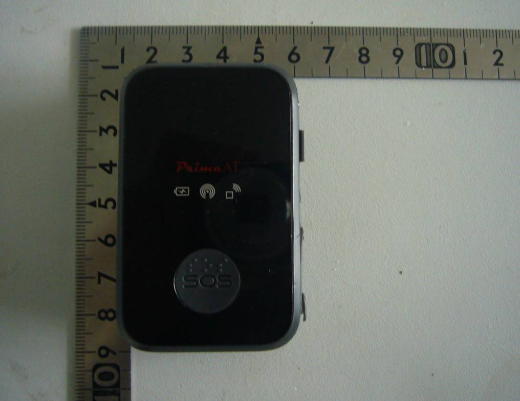 Product image for ZKQ-0609201100001