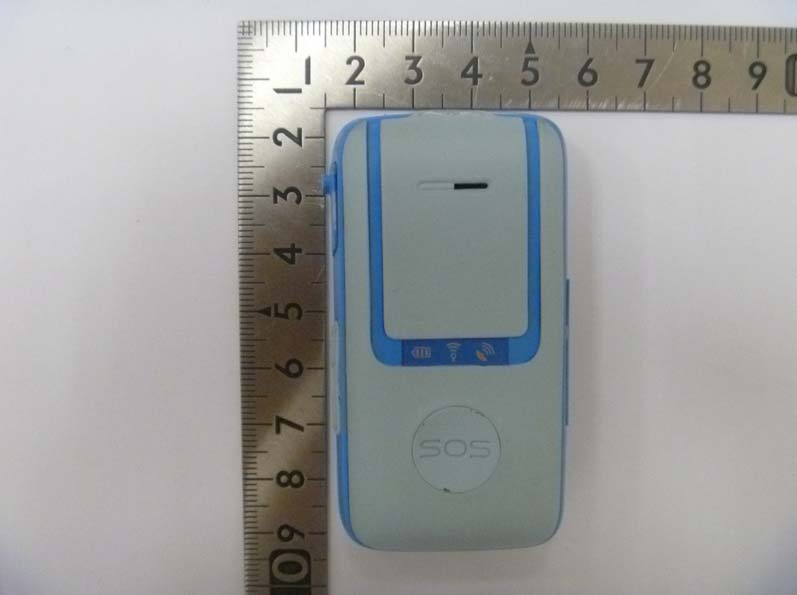 Product image for ZKQ-0916201100001