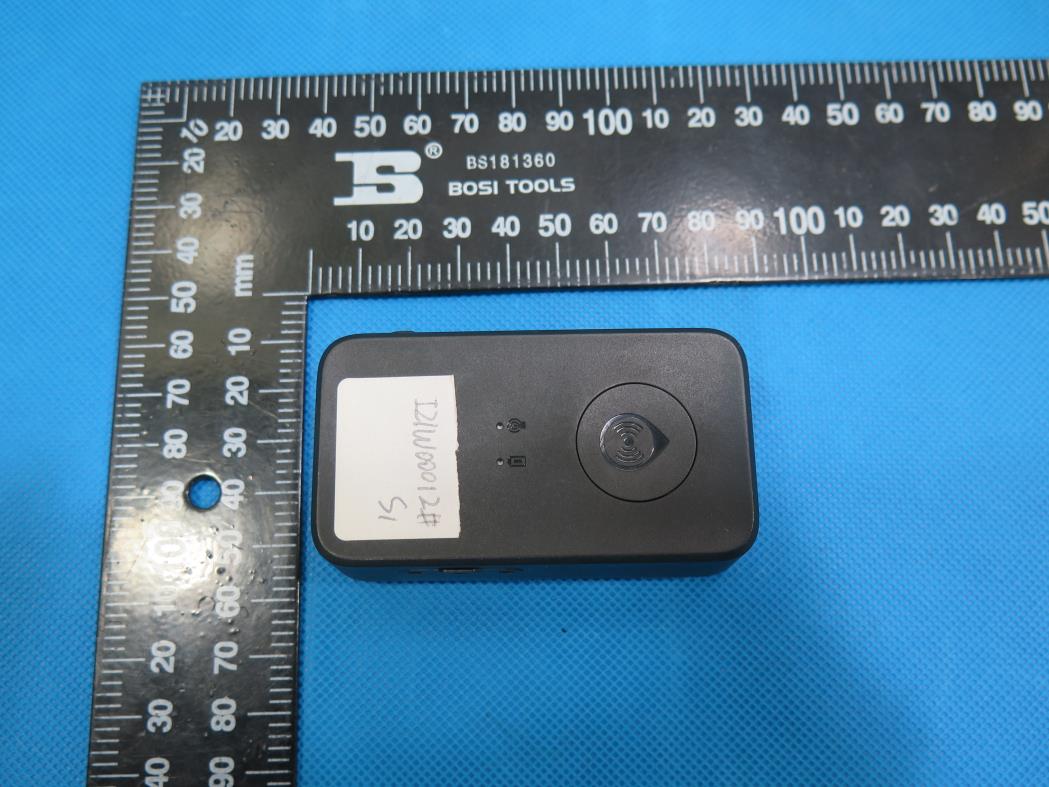 Product image for ZKQ-ATNG