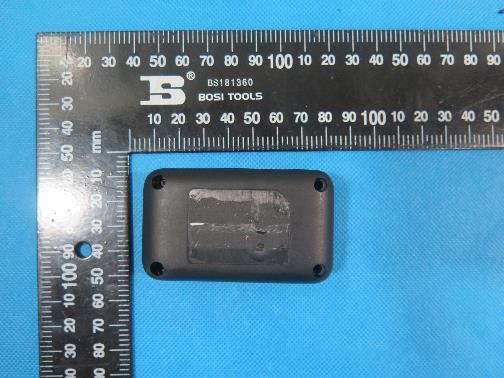 Product image for ZKQ-ATPNG