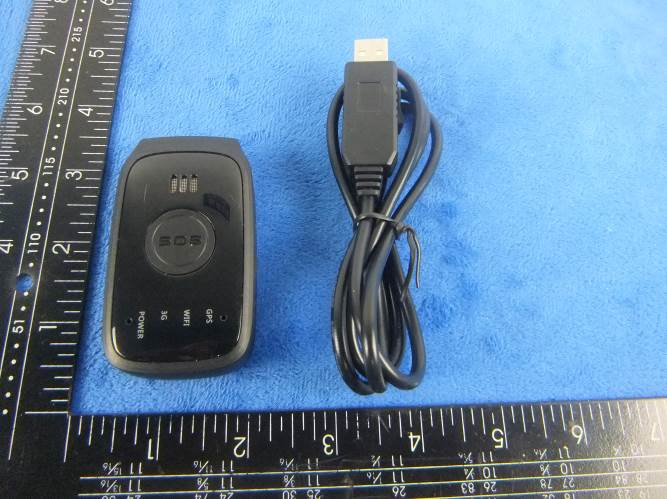 Product image for ZKQ-ONE