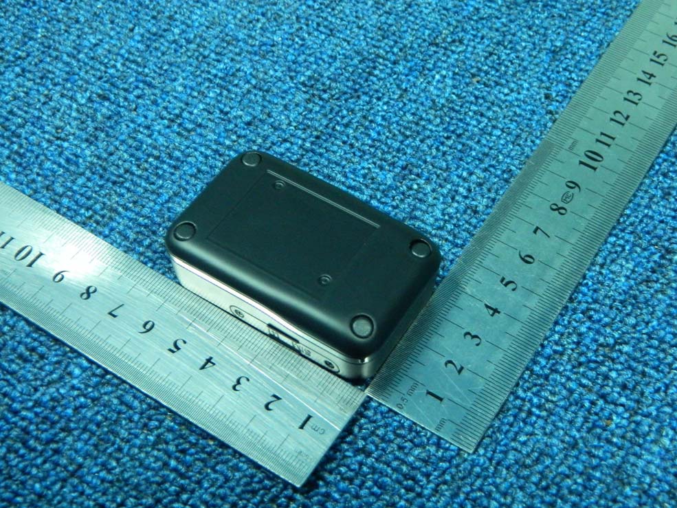 Product image for ZKQ-PLT