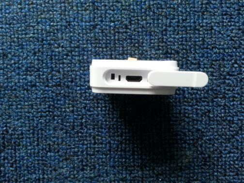 Product image for ZKQ-PRS