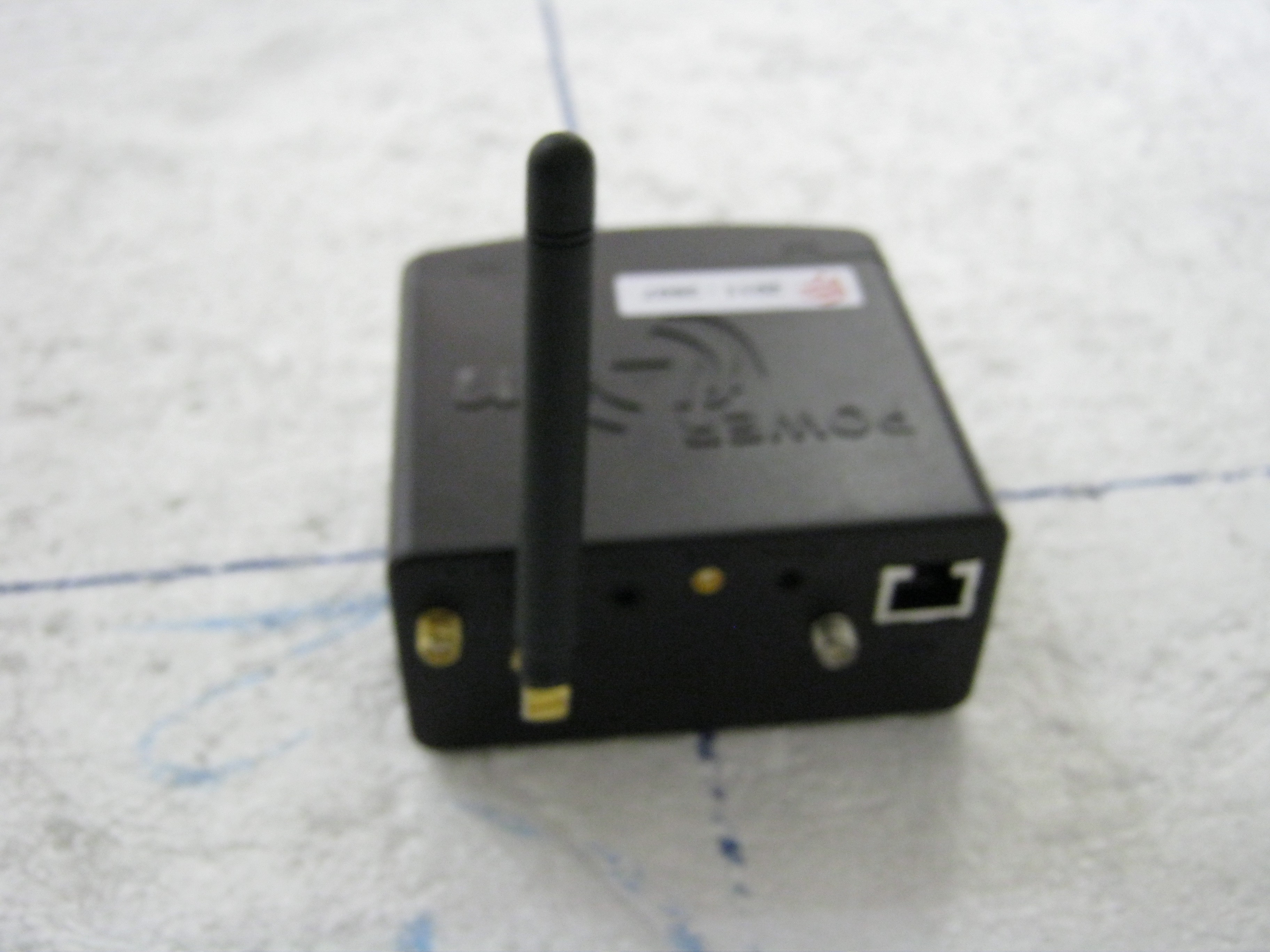 Product image for ZKUGC625161