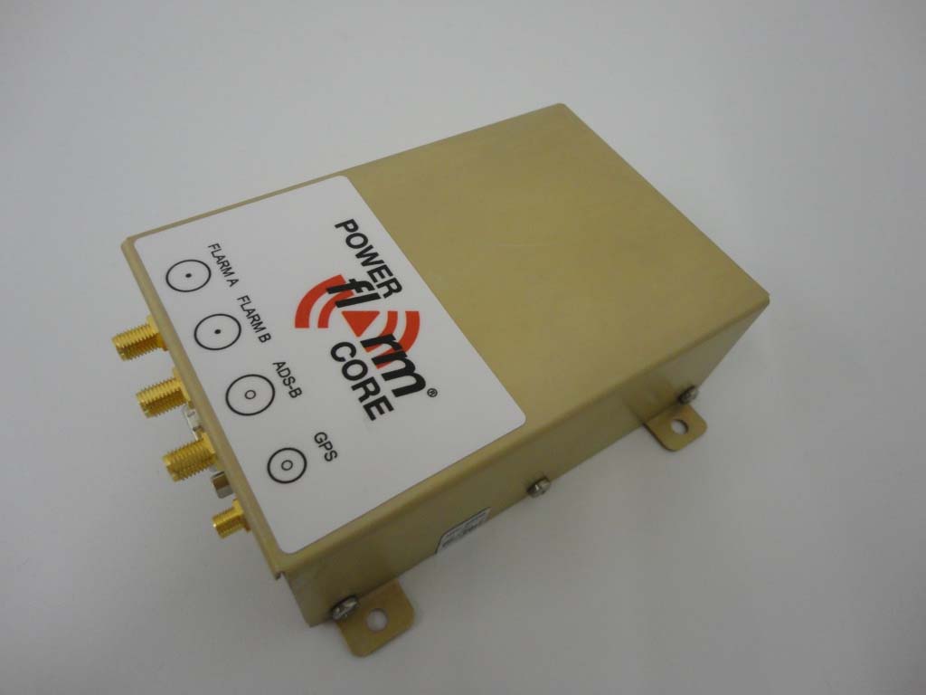 Product image for ZKUGC625162