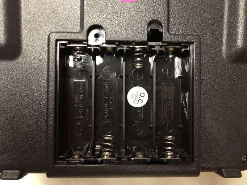 Product image for ZKV07545827998