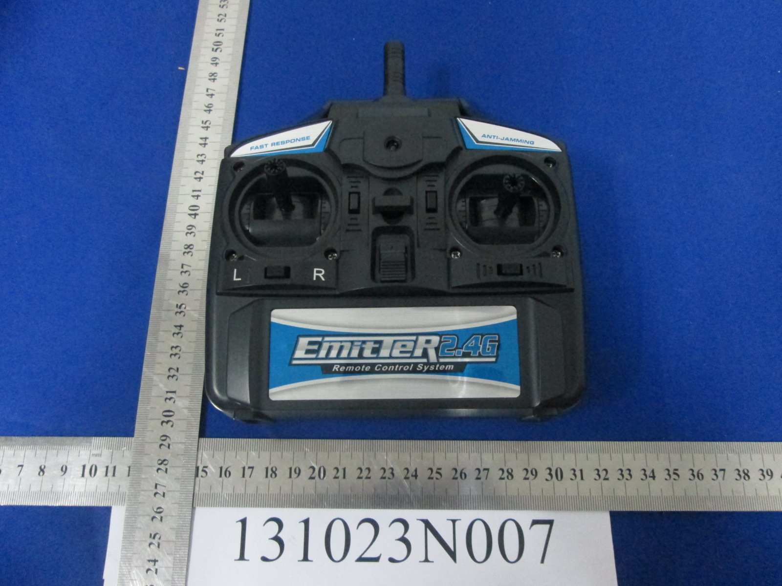 Product image for ZKV07548827998