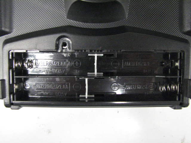 Product image for ZKW20110520001