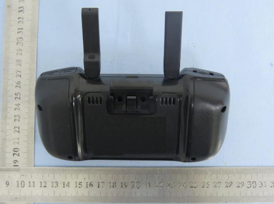 Product image for ZKWUA2420060001