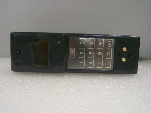 Product image for ZKYPMD-B01M
