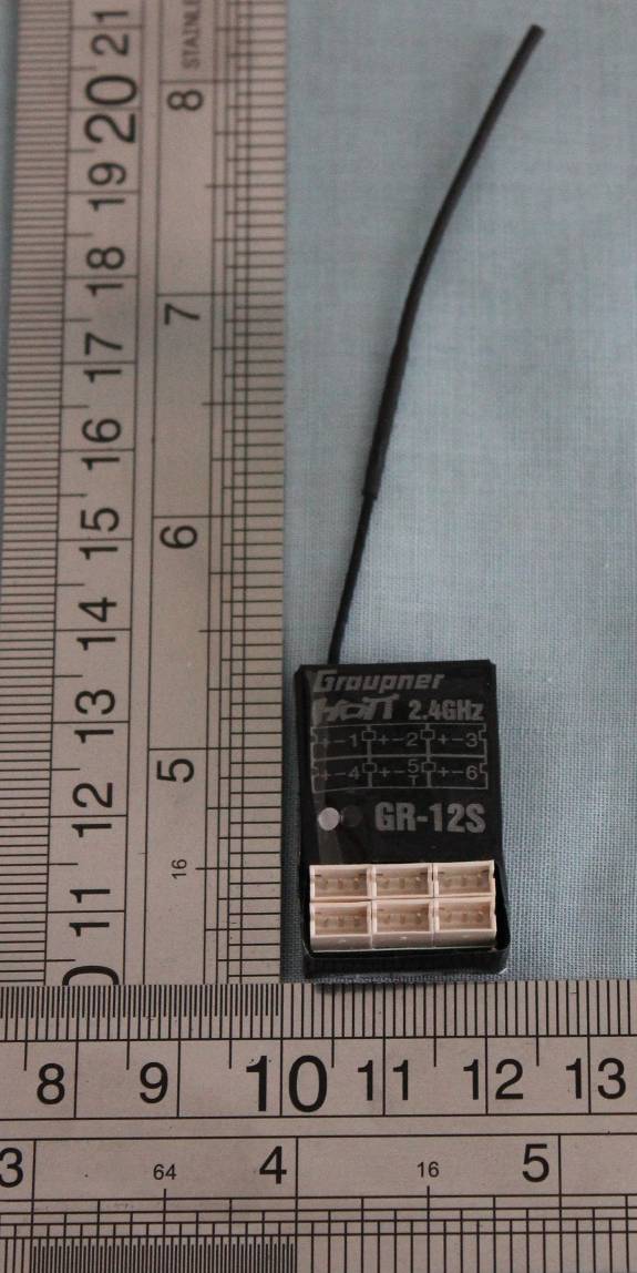 Product image for ZKZ-33505