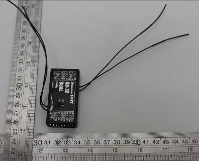 Product image for ZKZ-33516