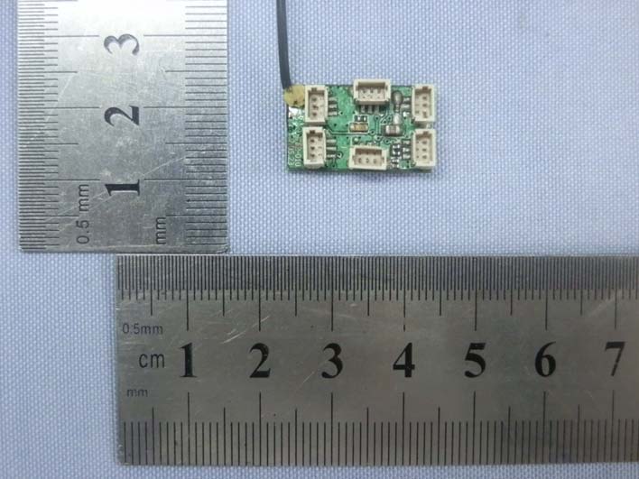 Product image for ZKZ-33565