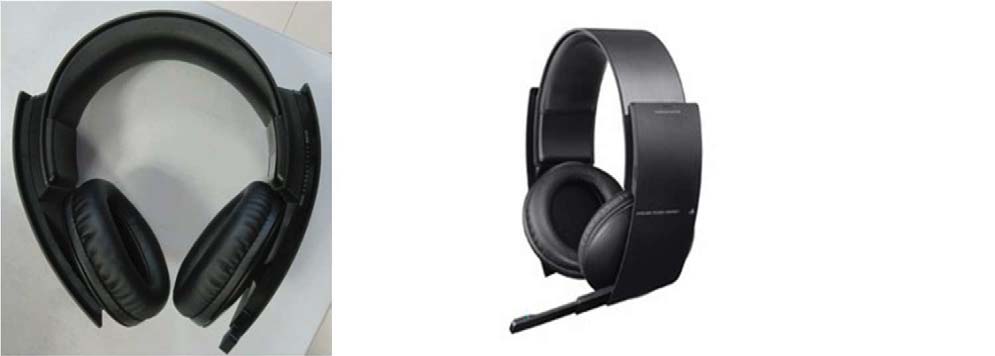 Product image for ZL2CECHYA0080