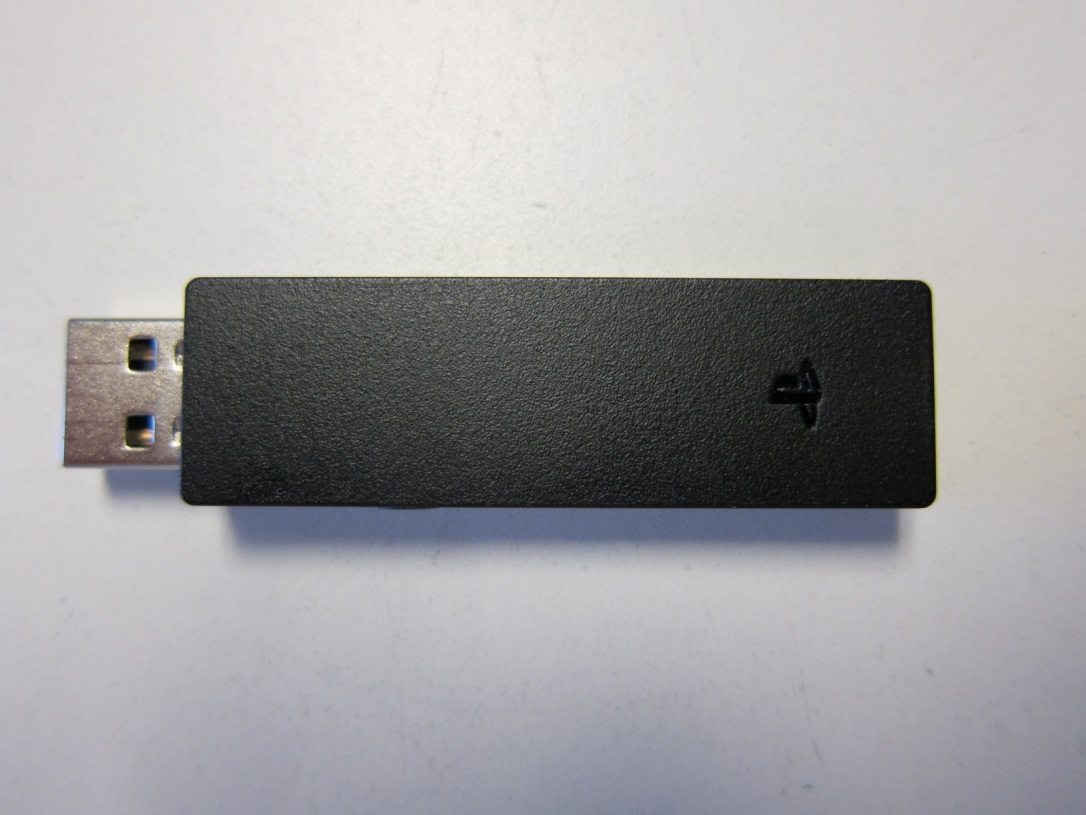 Product image for ZL2CECHYA0085