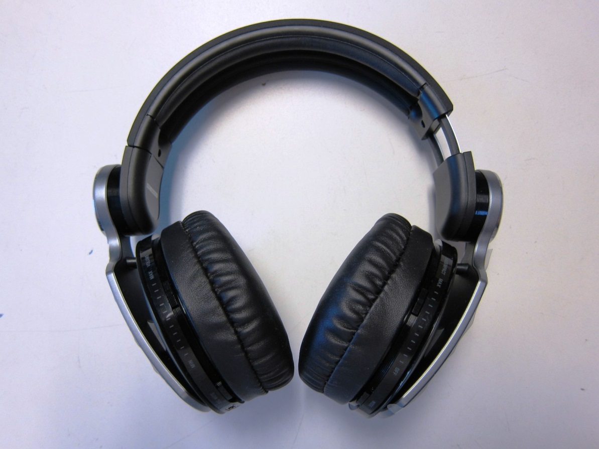 Product image for ZL2CECHYA0086