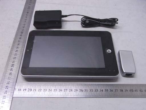 Product image for ZL3-V70X