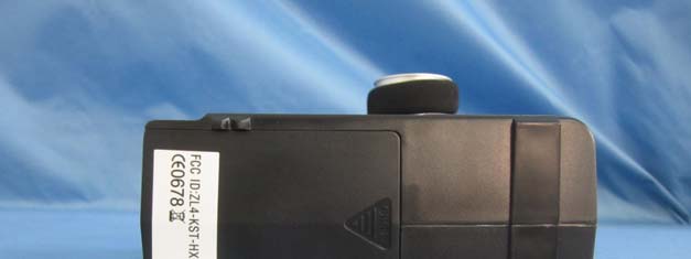 Product image for ZL4-HXGT2-V2