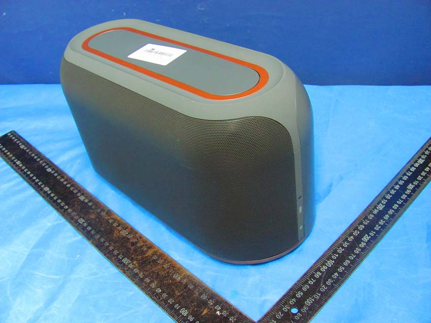 Product image for ZL5-MLWF