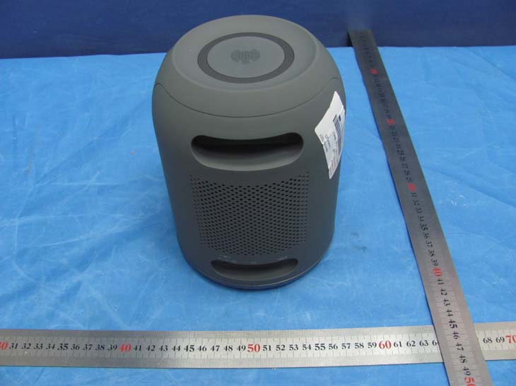 Product image for ZL5-MMBT