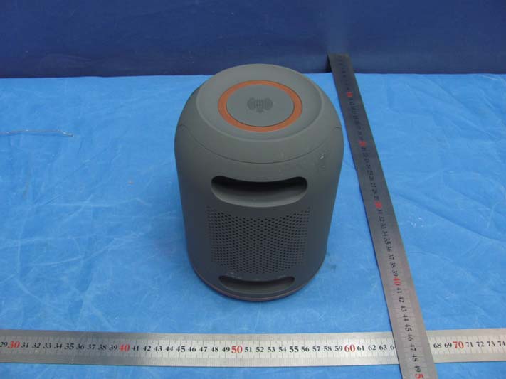 Product image for ZL5-MMWF