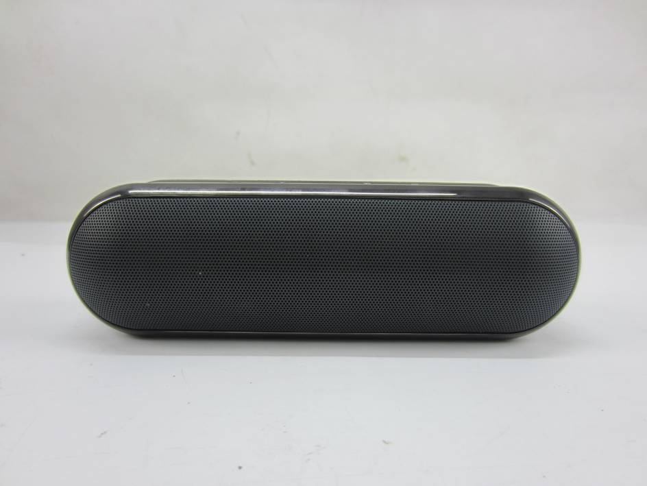 Product image for ZL5-MPBT