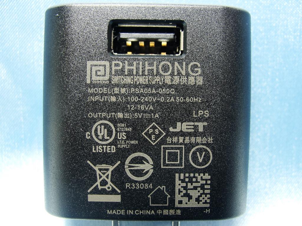 Product image for ZL5B15AWS