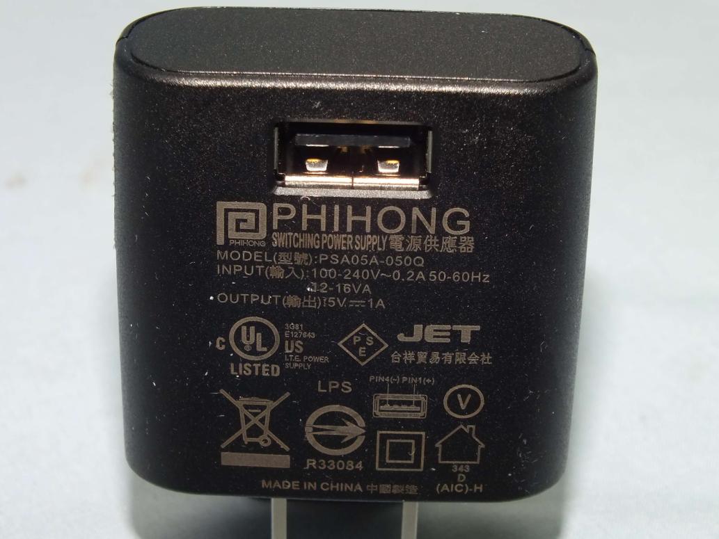 Product image for ZL5B15Q