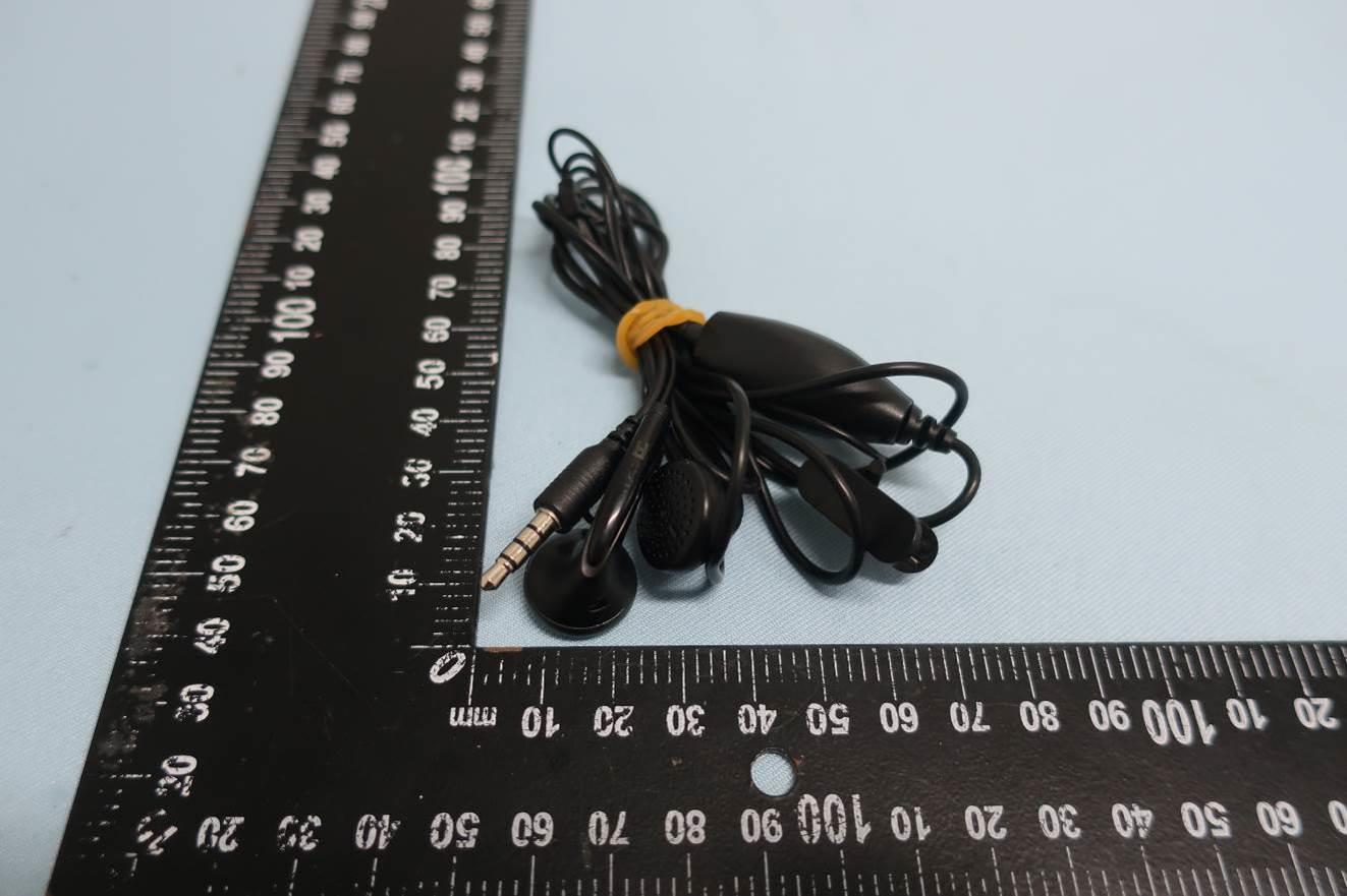 Product image for ZL5B35EPA