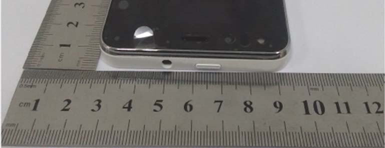 Product image for ZL5IM5