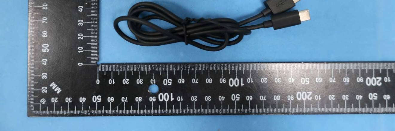 Product image for ZL5MDFE