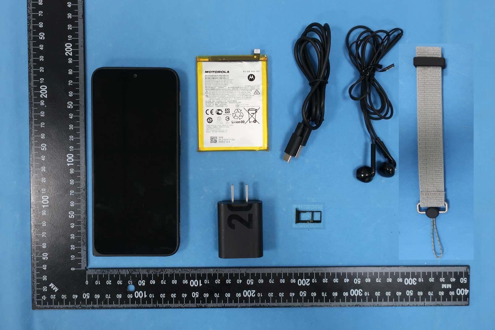 Product image for ZL5MDFL