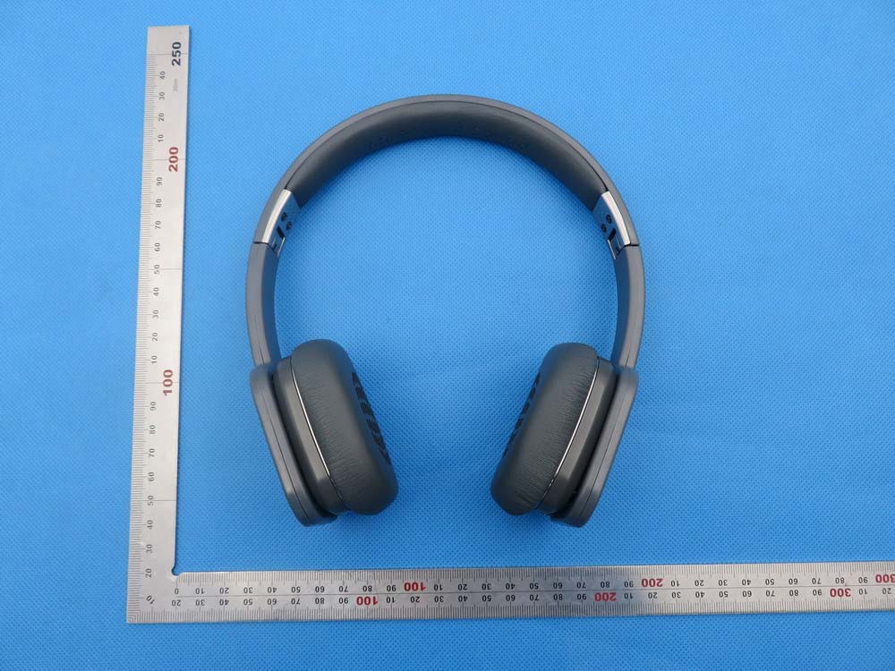 Product image for ZL5MOOB