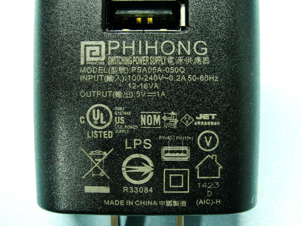 Product image for ZL5S50