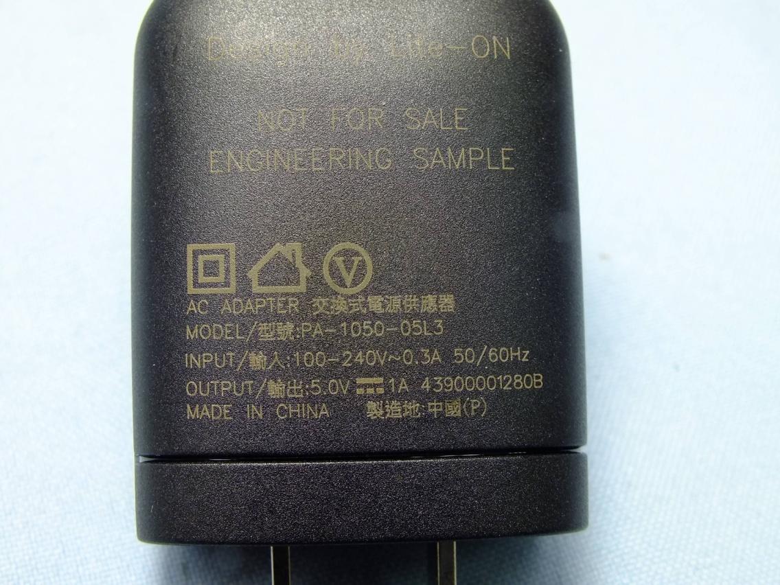 Product image for ZL5S50C