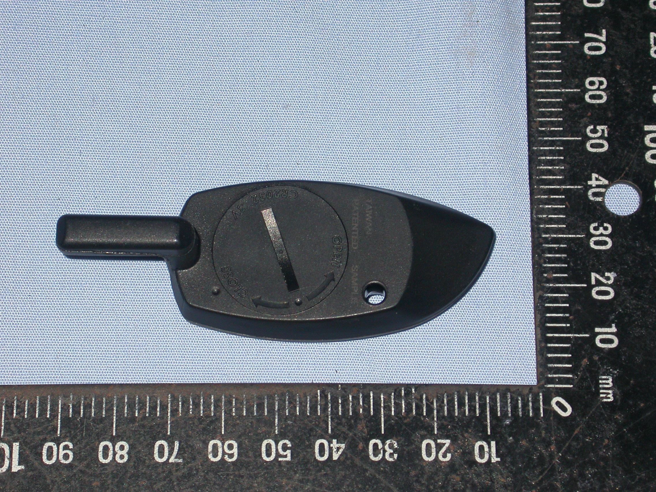 Product image for ZL7RIDE-SENSE-G1