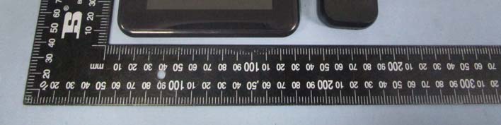 Product image for ZL9-CKT3