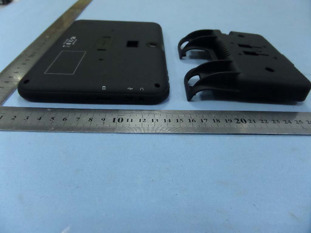 Product image for ZL9-M71DP3