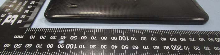 Product image for ZL9-M72BW2