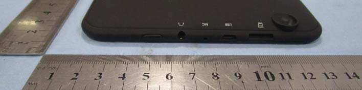 Product image for ZL9-M87EF2