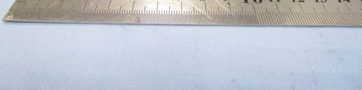 Product image for ZL9-MA2EJ2